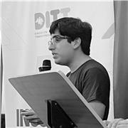 Clases de Biología para estudiantes nivel secundario y preuniversitario